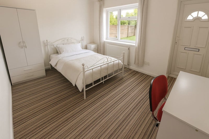 Additional image 4 of Room in a Shared House, Donnington Bridge Road, OX4, N1 7GU