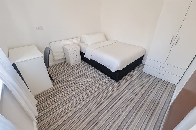 Additional image 5 of Room in a Shared House, Donnington Bridge Road, OX4, N1 7GU