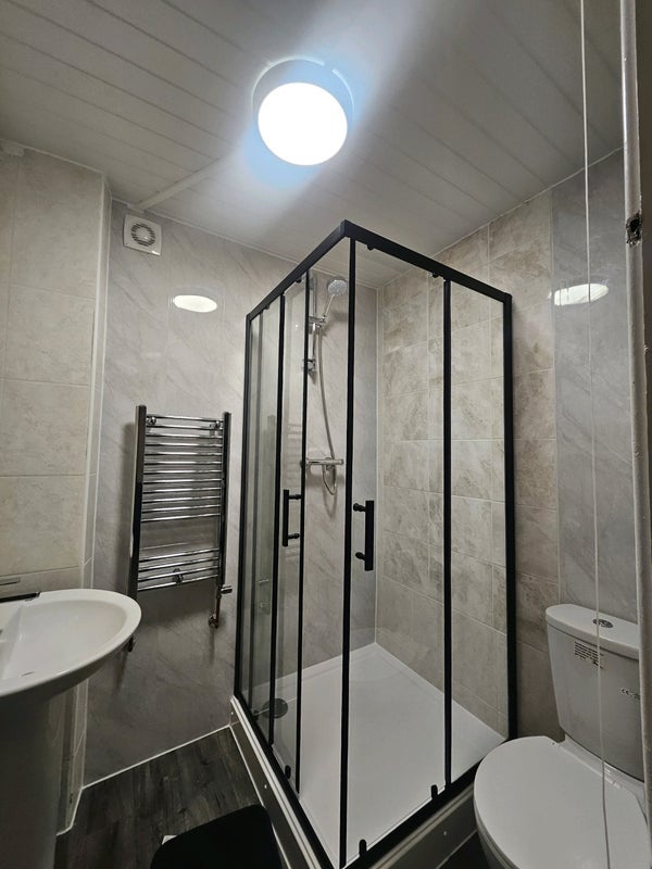 Additional image 6 of Room in a Shared House, Donnington Bridge Road, OX4, N1 7GU