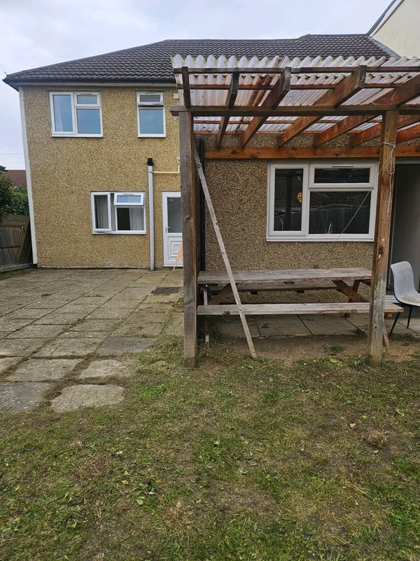 Additional image 7 of Room in a Shared House, Donnington Bridge Road, OX4, N1 7GU