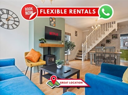 4 bed semi-detached house for rent in 4 Bed Semi-Detached House, Cottesmore Close, B71