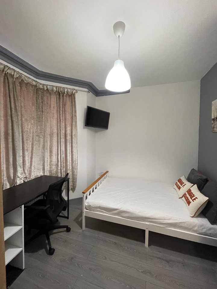 Additional image 5 of Room in a Shared House, Argyle Street, RG1, N1 7GU