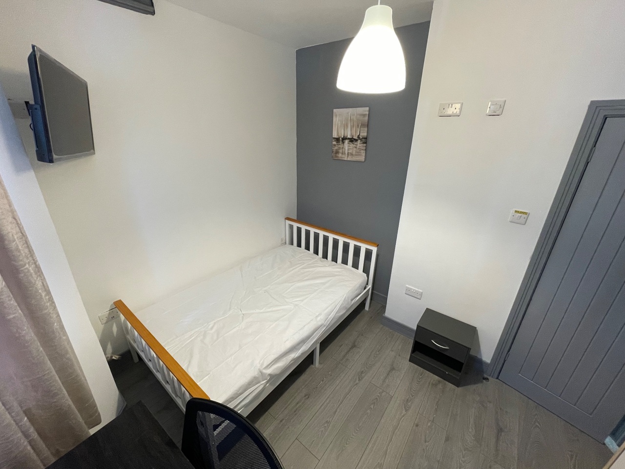 Additional image 6 of Room in a Shared House, Argyle Street, RG1, N1 7GU