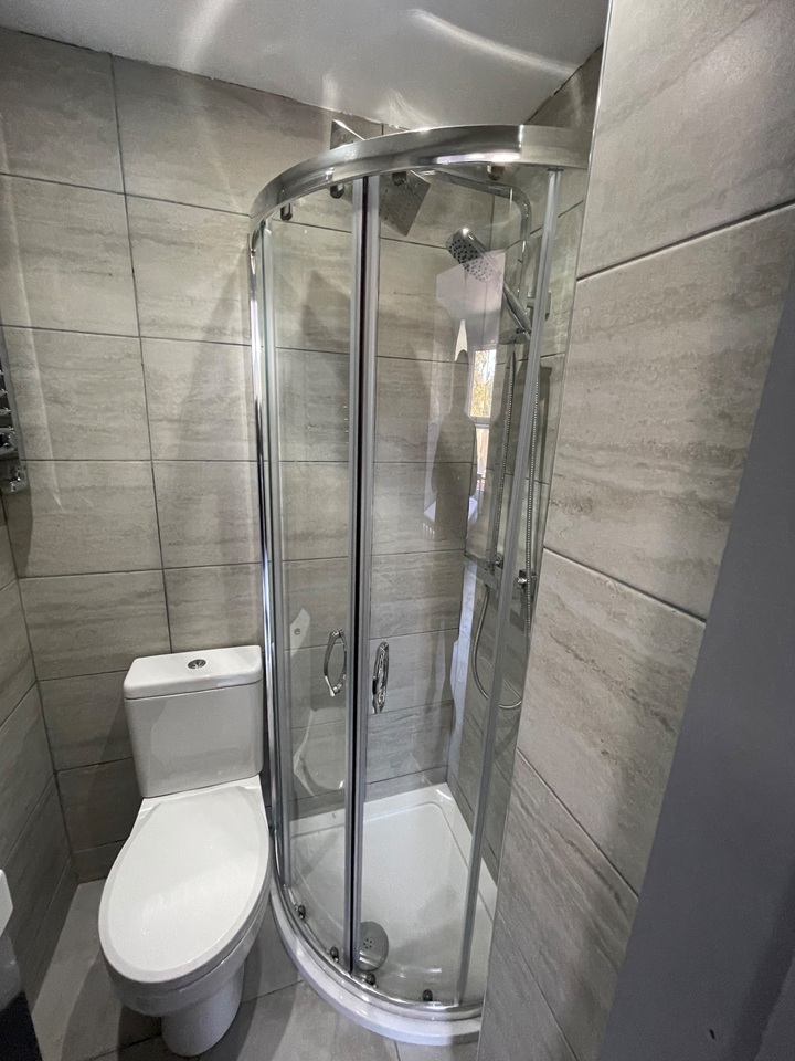 Additional image 15 of Room in a Shared House, Argyle Street, RG1, N1 7GU