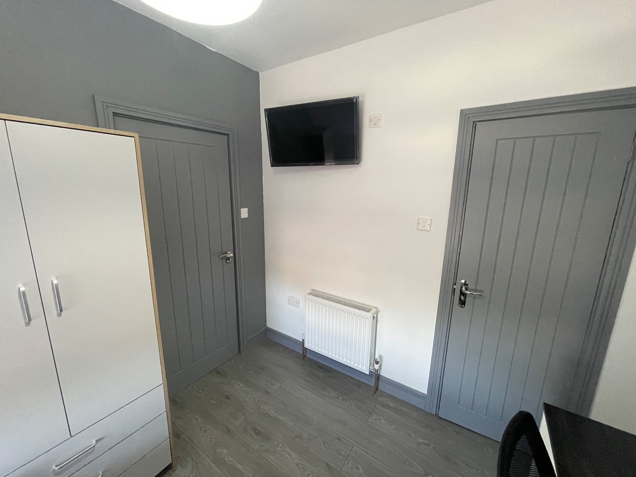 Additional image 2 of Room in a Shared House, Argyle Street, RG1, N1 7GU