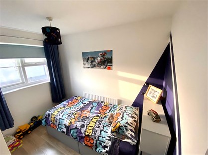 3 Bed Semi-Detached House, Wildwood Road, CT2