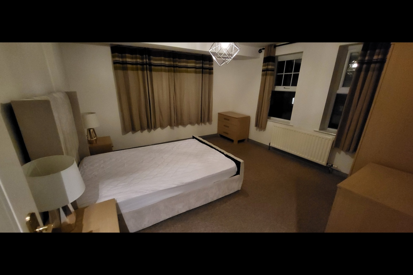 Additional image 10 of 2 Bed Flat, St Johns Square, BT7, N1 7GU