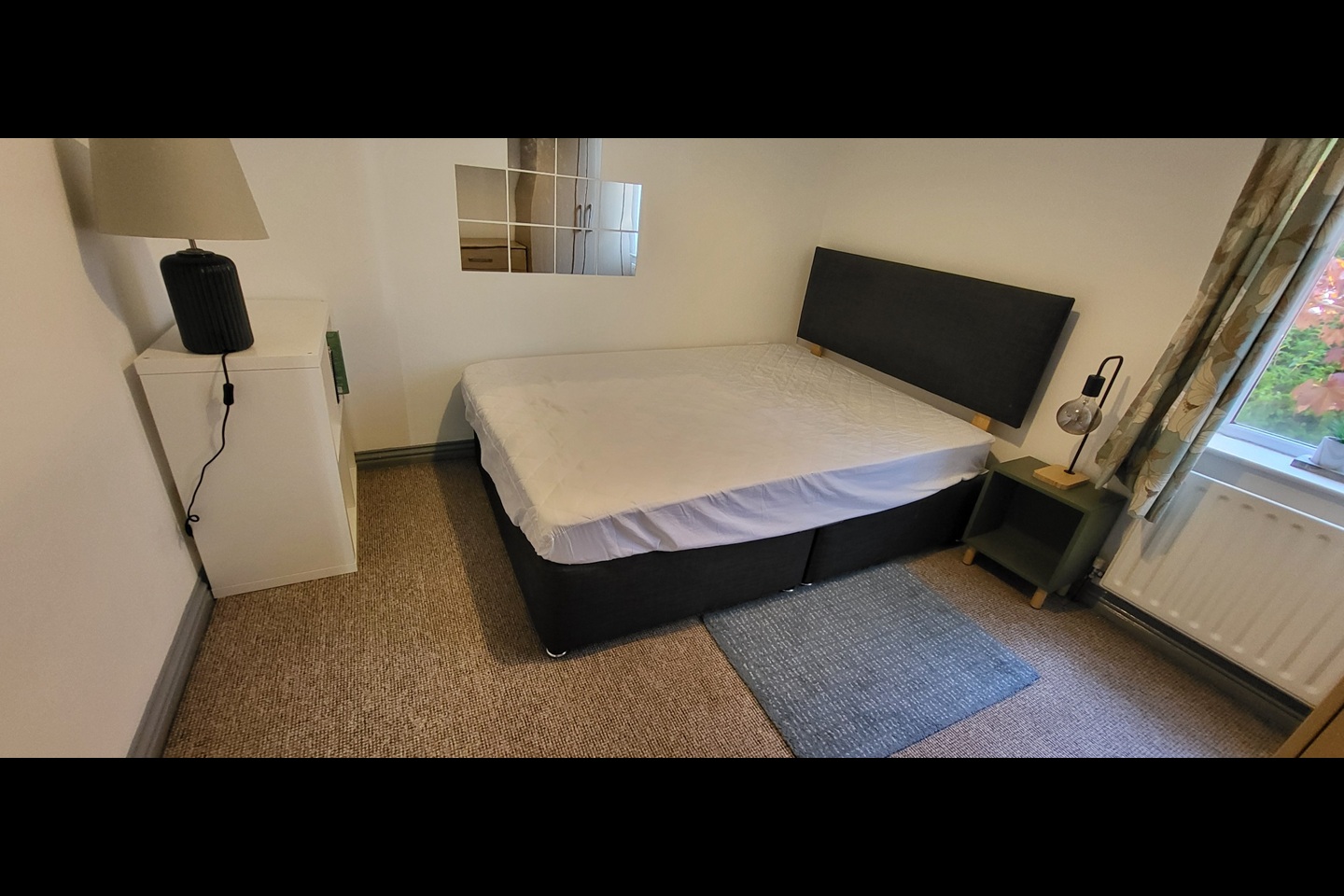 Additional image 12 of 2 Bed Flat, St Johns Square, BT7, N1 7GU