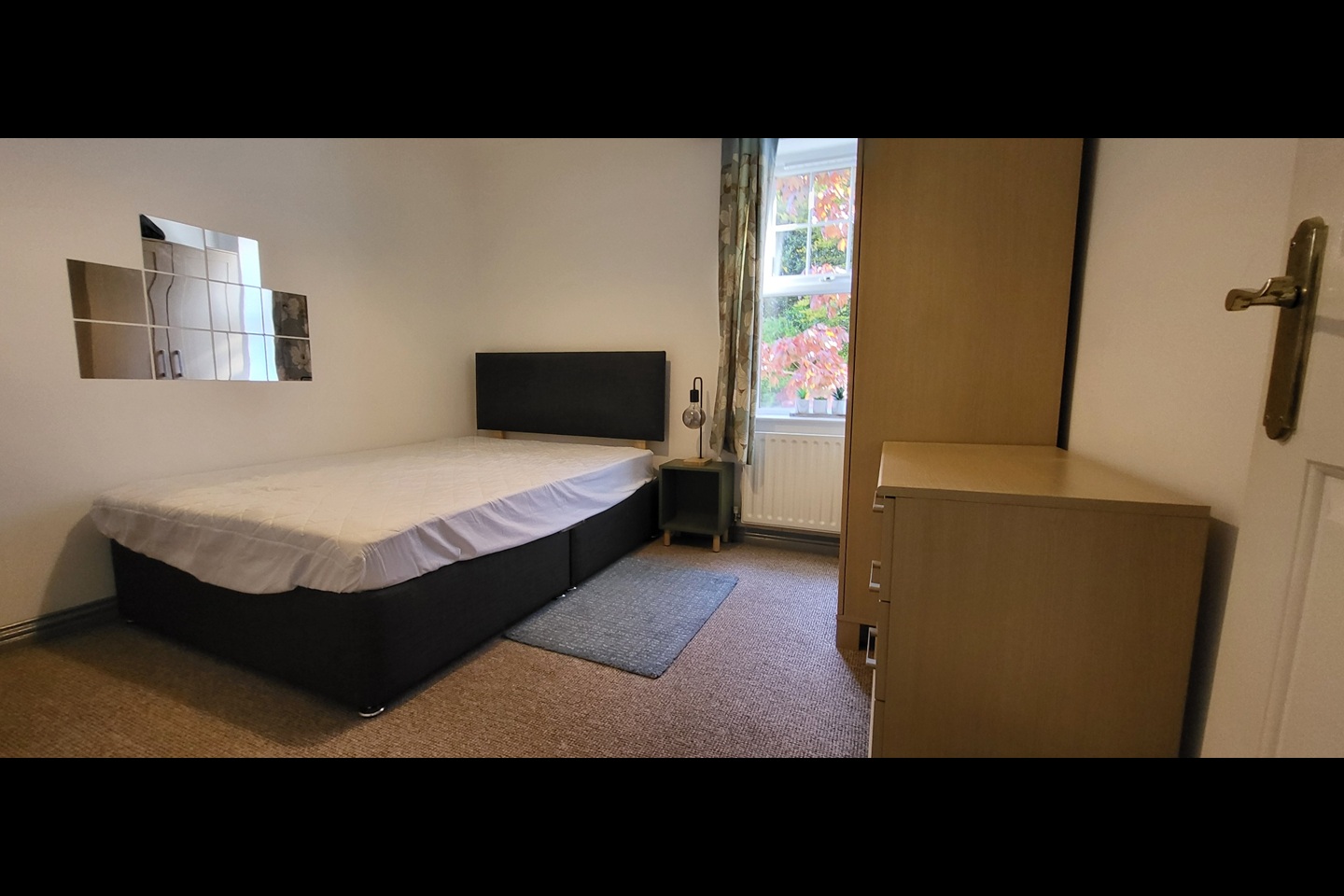 Additional image 13 of 2 Bed Flat, St Johns Square, BT7, N1 7GU