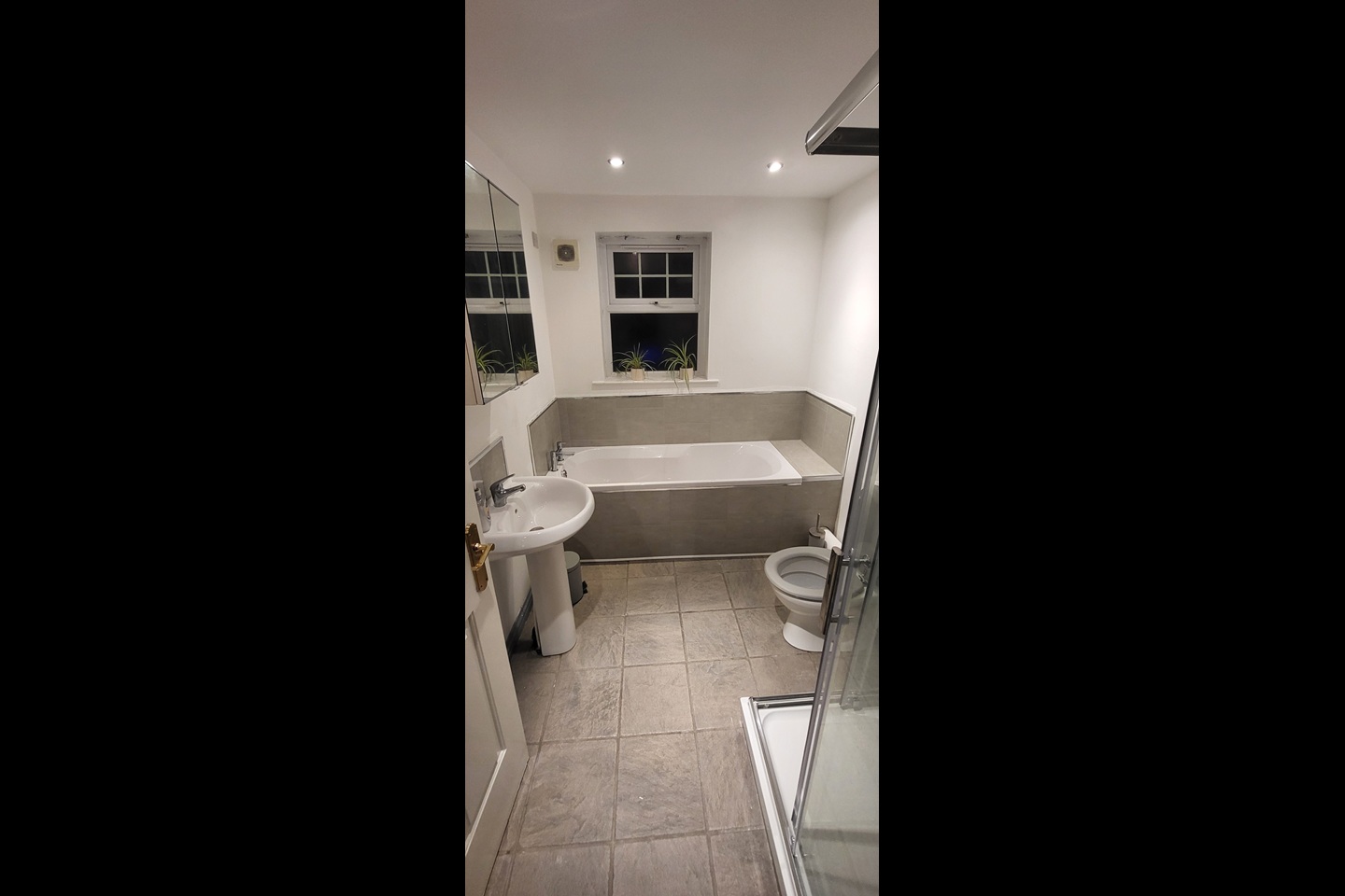 Additional image 14 of 2 Bed Flat, St Johns Square, BT7, N1 7GU