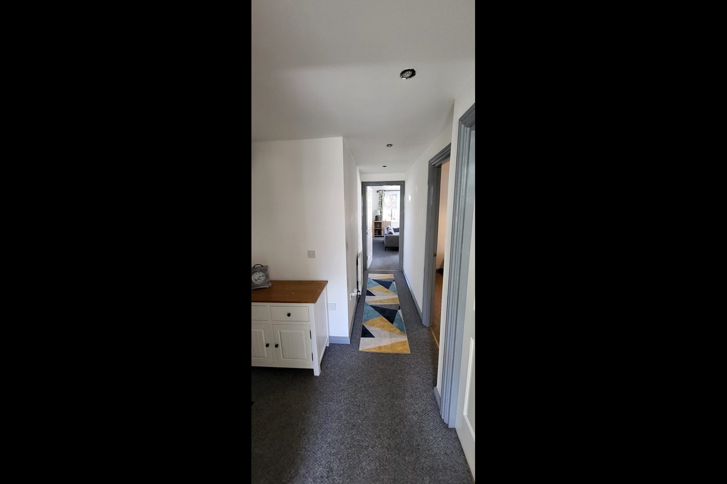 Additional image 16 of 2 Bed Flat, St Johns Square, BT7, N1 7GU