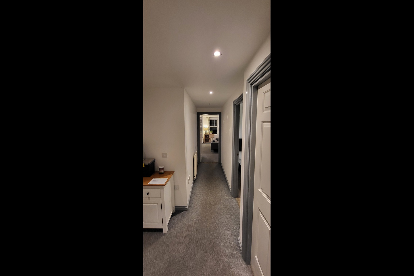 Additional image 17 of 2 Bed Flat, St Johns Square, BT7, N1 7GU