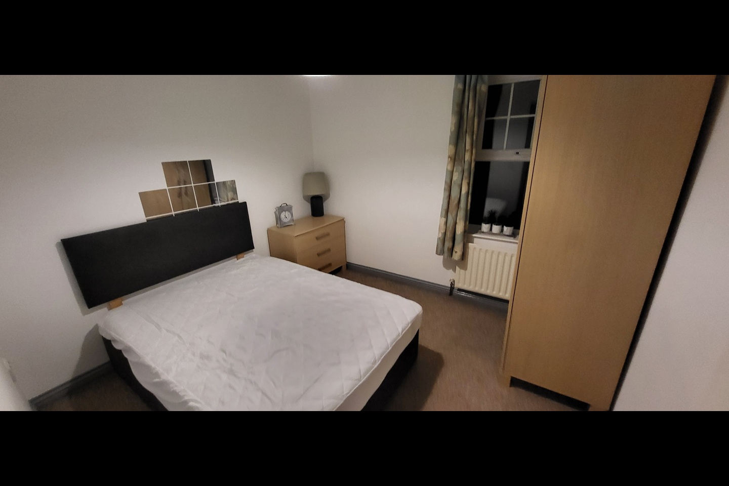 Additional image 18 of 2 Bed Flat, St Johns Square, BT7, N1 7GU