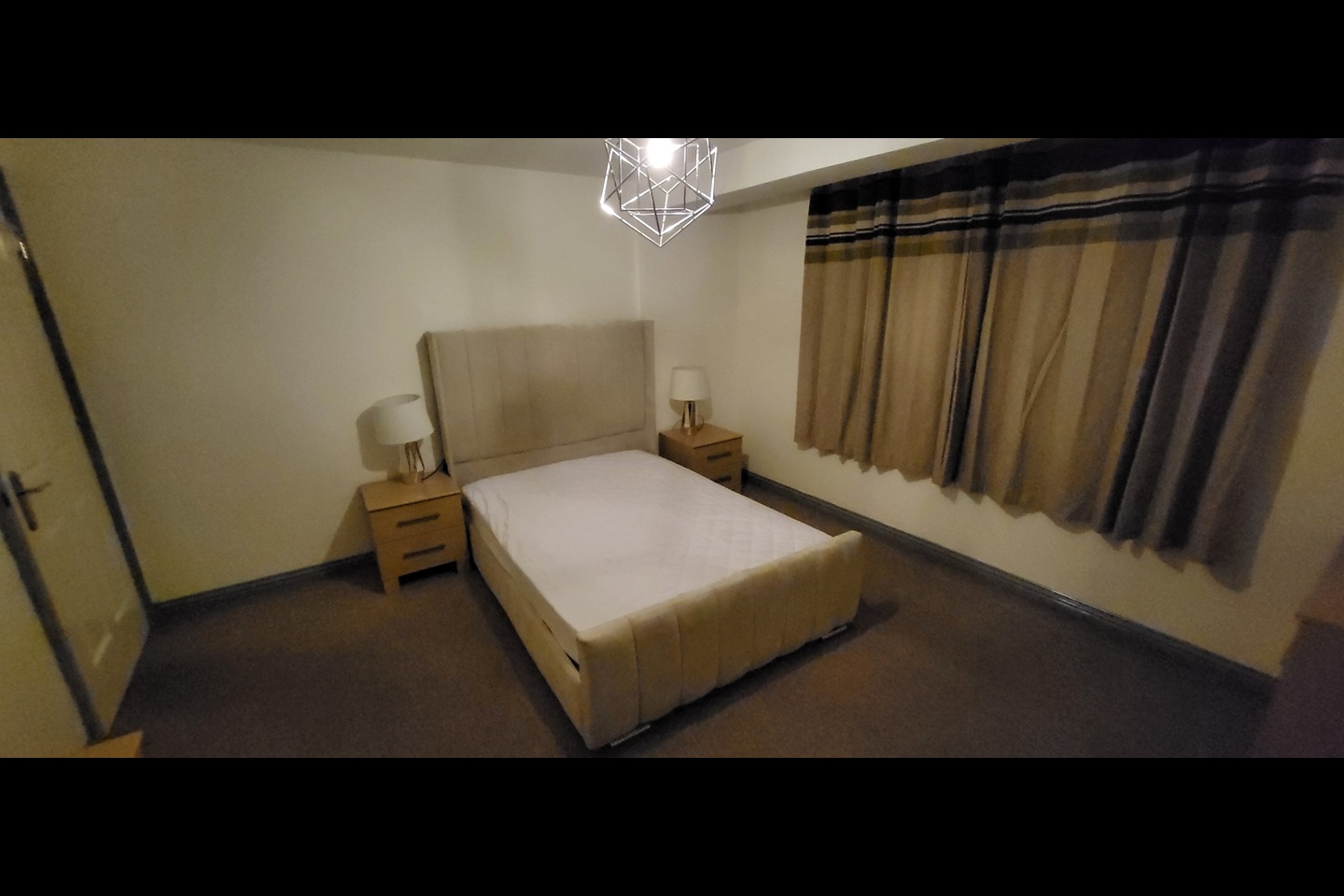 Additional image 19 of 2 Bed Flat, St Johns Square, BT7, N1 7GU