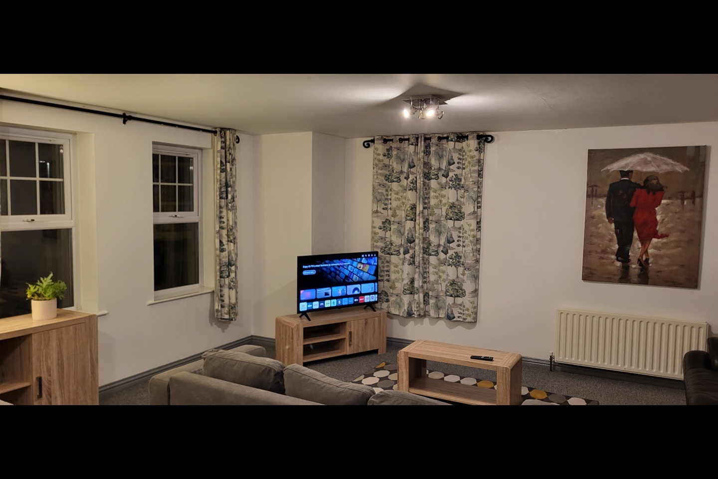 Additional image 21 of 2 Bed Flat, St Johns Square, BT7, N1 7GU