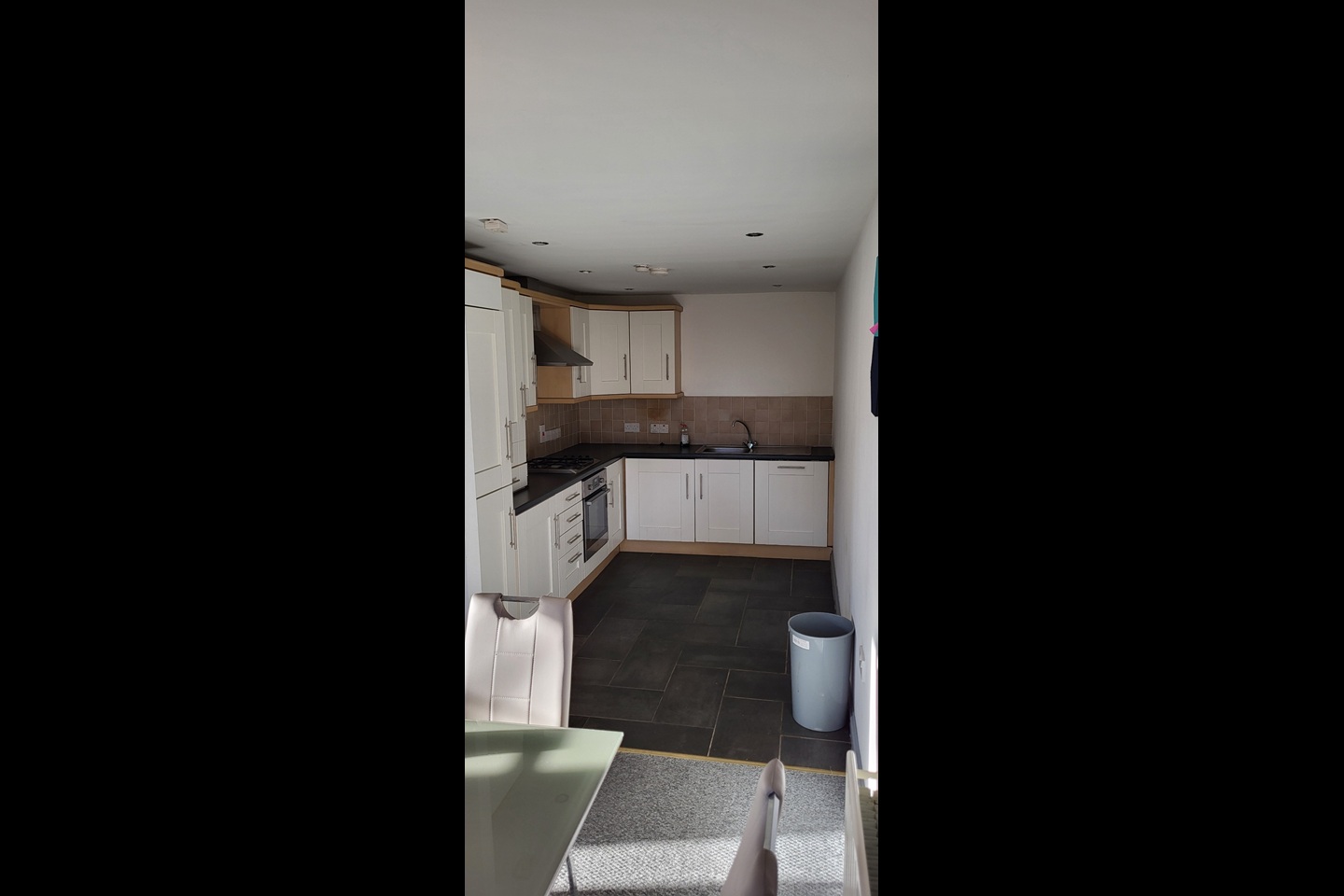 Additional image 22 of 2 Bed Flat, St Johns Square, BT7, N1 7GU