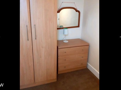 Room in a Shared House, Margate Road, CT11