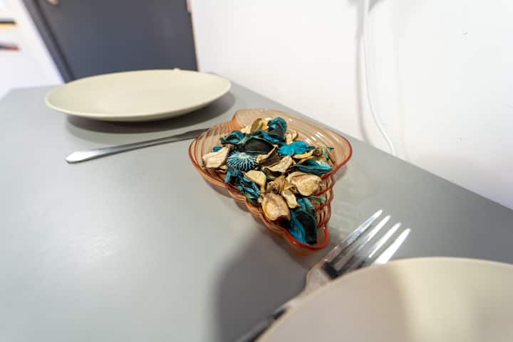 Additional image 7 of Studio Flat, Birmingham, B29, N1 7GU