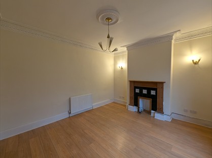 2 Bed Flat, Stanton St, NE4