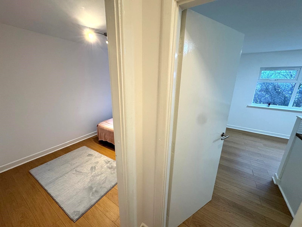 Additional image 3 of 1 Bed Flat, Sandhurst Road, LE3, N1 7GU