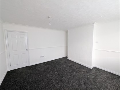 4 Bed Semi-Detached House, William Morris Terrace, DH6