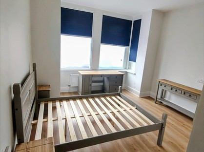 Room in a Shared House, Boulevard, HU3