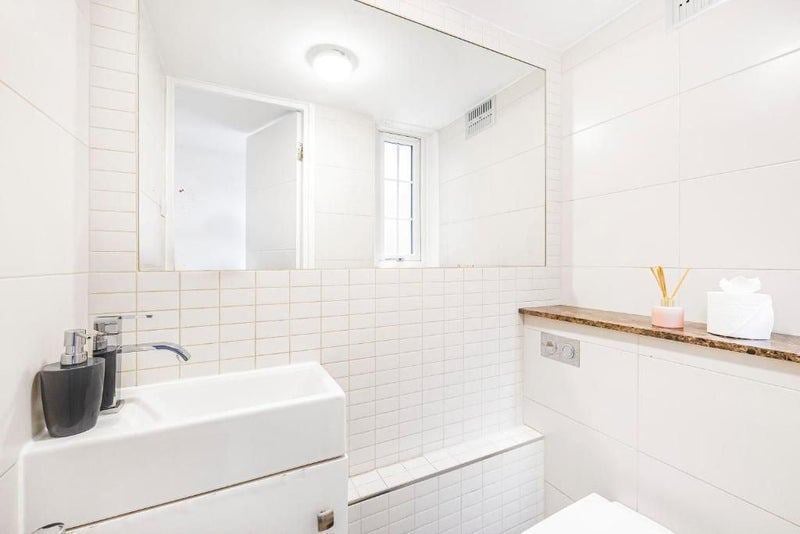 Additional image 5 of Room in a Shared Flat, Rectory Square, E1, N1 7GU