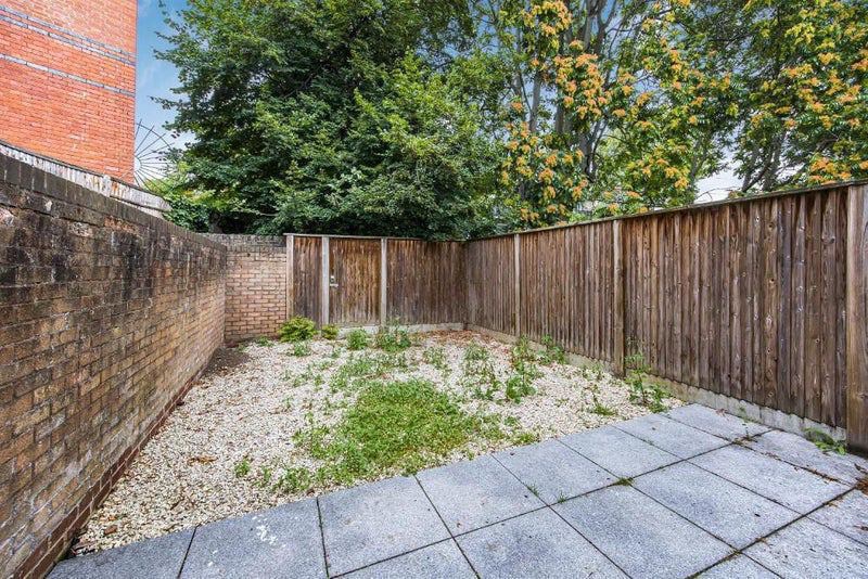 Additional image 6 of Room in a Shared Flat, Rectory Square, E1, N1 7GU