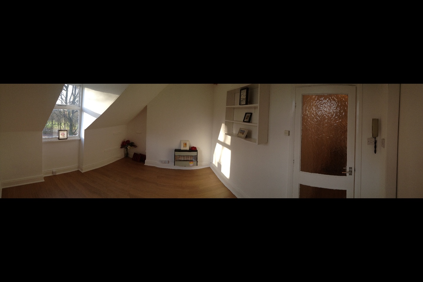 Additional image 5 of Studio Flat, Fosse Road North, LE3, N1 7GU