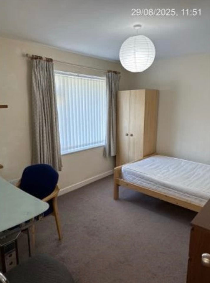 Additional image 2 of Room in a Shared House, Isfield Road, BN1, N1 7GU