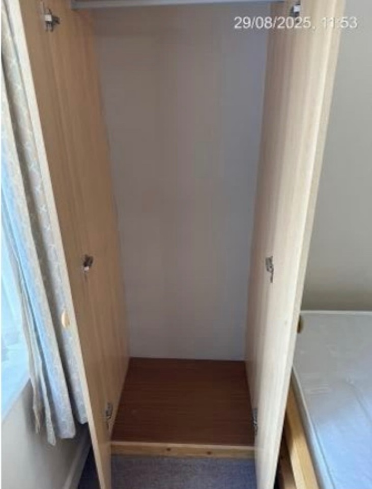 Additional image 3 of Room in a Shared House, Isfield Road, BN1, N1 7GU