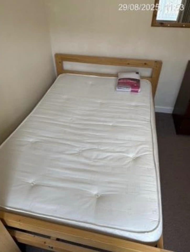 Additional image 4 of Room in a Shared House, Isfield Road, BN1, N1 7GU