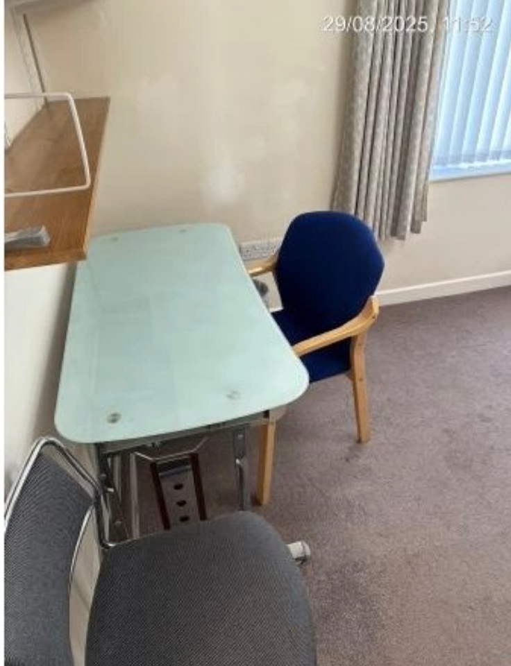 Additional image 5 of Room in a Shared House, Isfield Road, BN1, N1 7GU