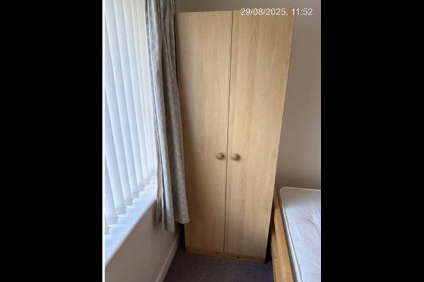 Additional image 6 of Room in a Shared House, Isfield Road, BN1, N1 7GU