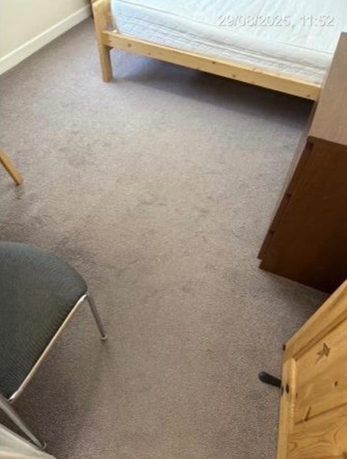 Additional image 7 of Room in a Shared House, Isfield Road, BN1, N1 7GU