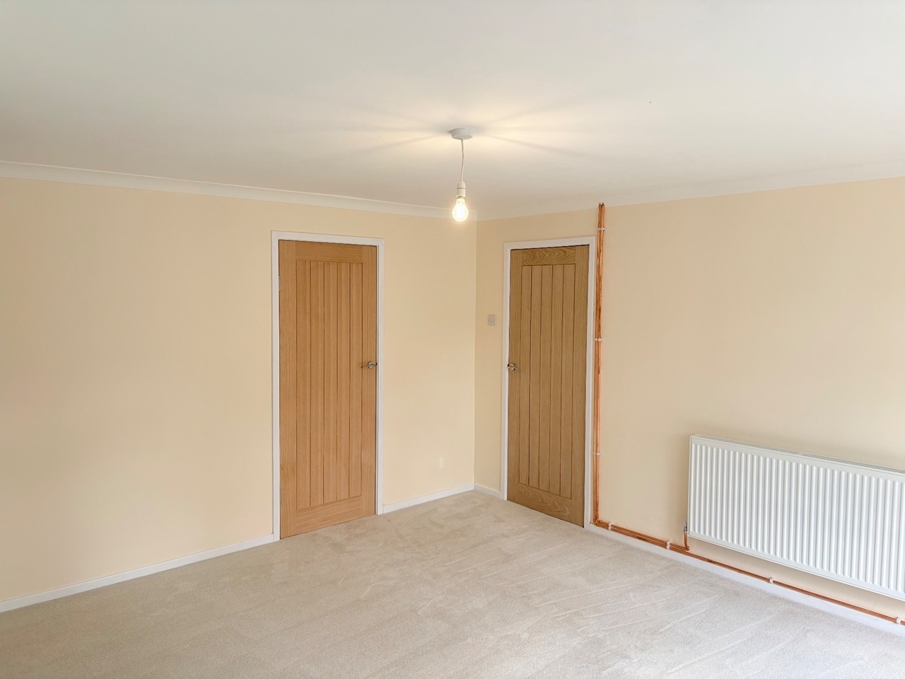 Additional image 3 of 2 Bed Flat, Mile Oak Road, S60, N1 7GU