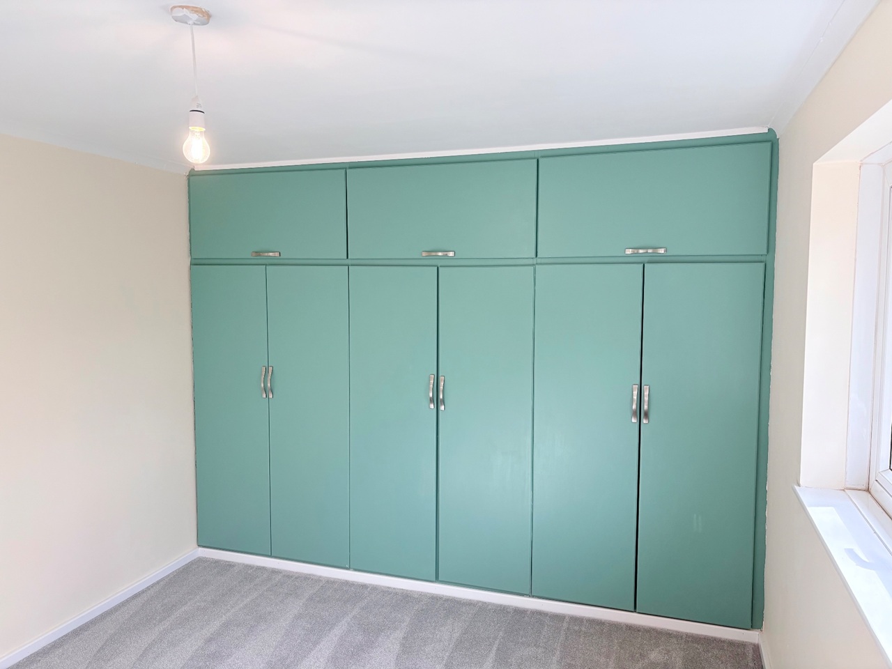 Additional image 5 of 2 Bed Flat, Mile Oak Road, S60, N1 7GU