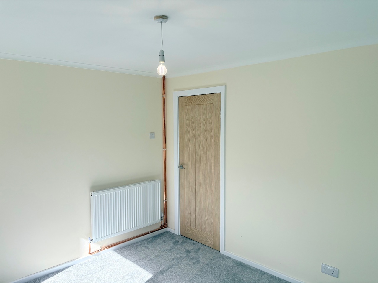 Additional image 6 of 2 Bed Flat, Mile Oak Road, S60, N1 7GU