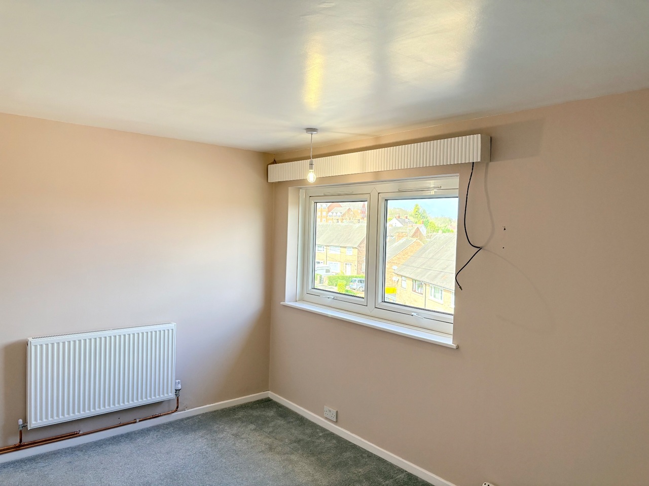 Additional image 7 of 2 Bed Flat, Mile Oak Road, S60, N1 7GU