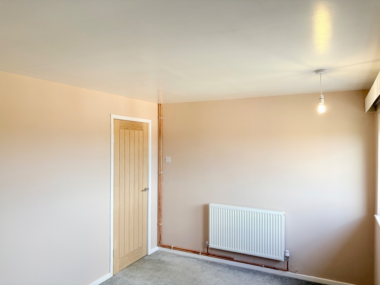 Additional image 8 of 2 Bed Flat, Mile Oak Road, S60, N1 7GU