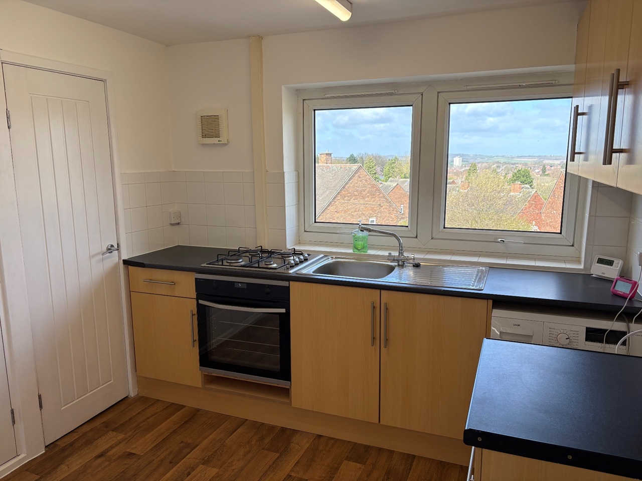 Additional image 11 of 2 Bed Flat, Mile Oak Road, S60, N1 7GU