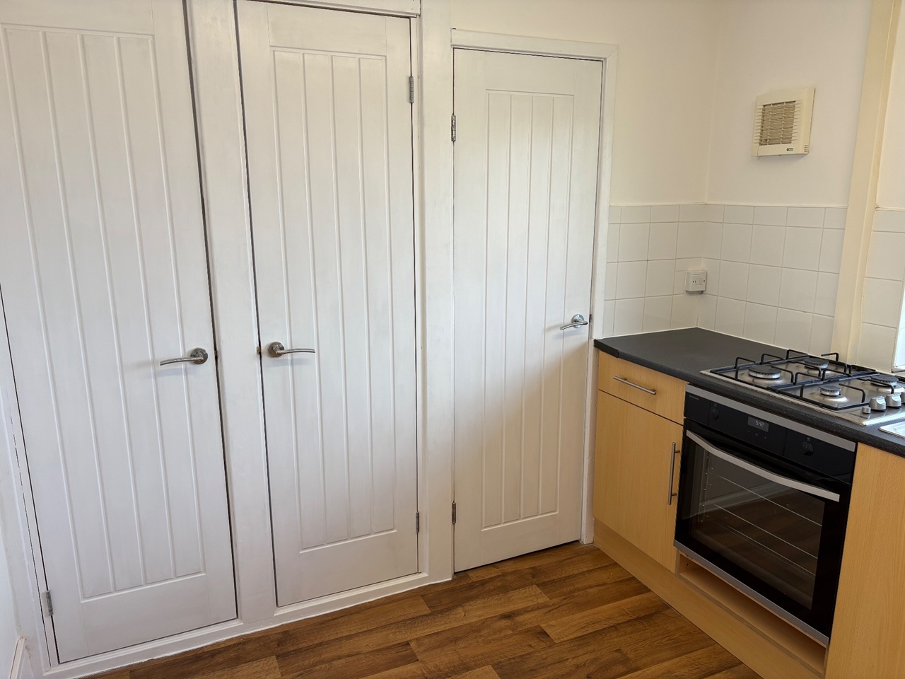 Additional image 12 of 2 Bed Flat, Mile Oak Road, S60, N1 7GU