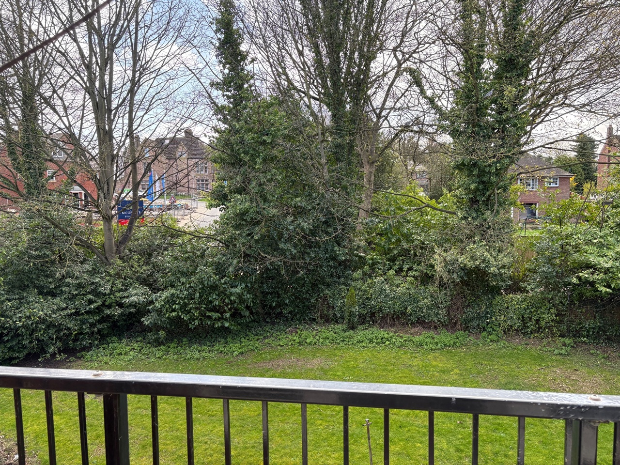 Additional image 15 of 2 Bed Flat, Mile Oak Road, S60, N1 7GU