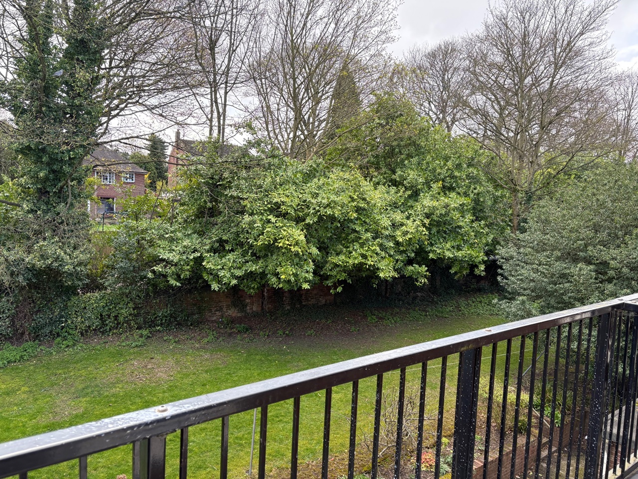 Additional image 16 of 2 Bed Flat, Mile Oak Road, S60, N1 7GU