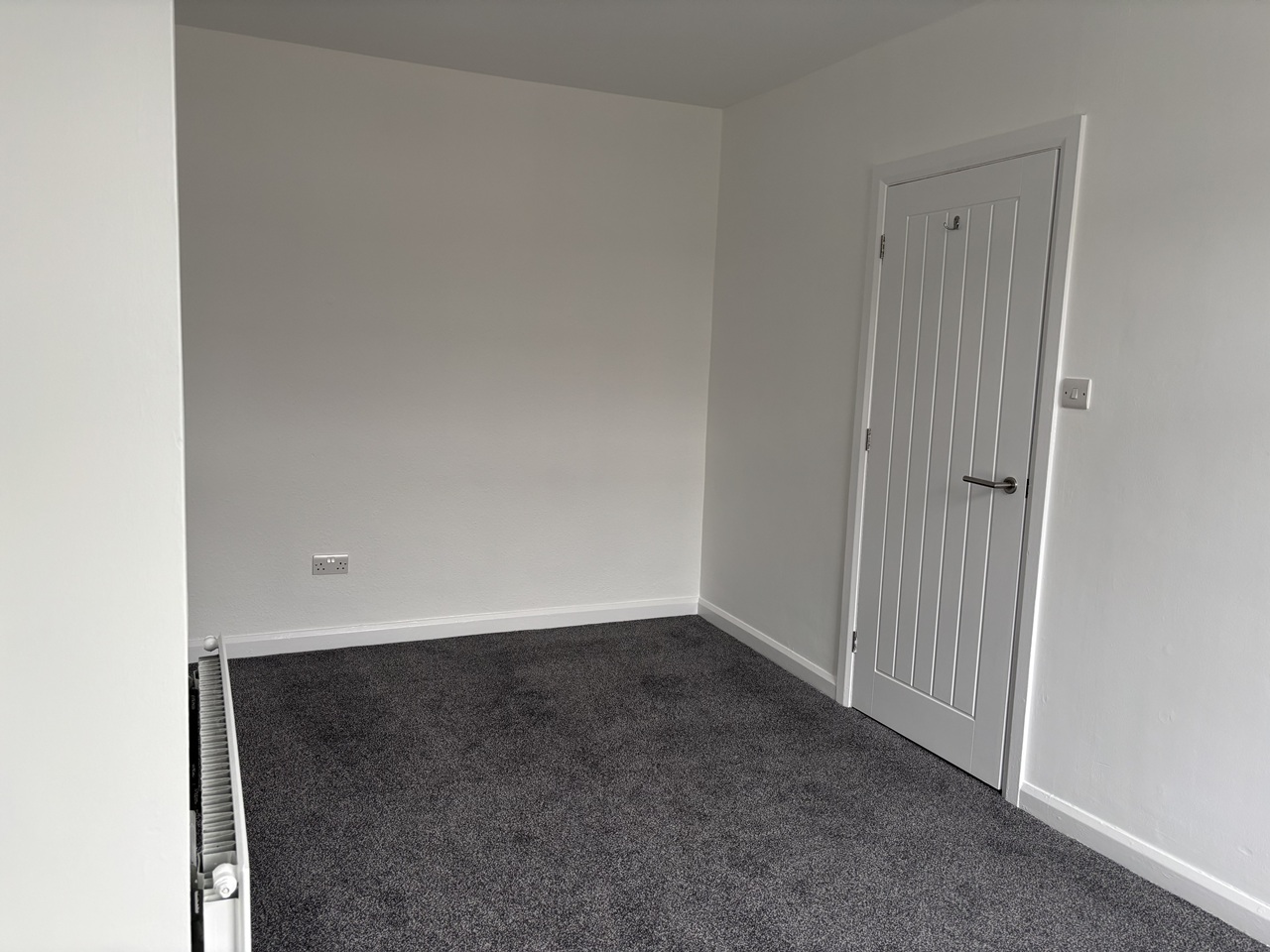 2 Bed Terraced House, Arthington View, LS10 photo 5