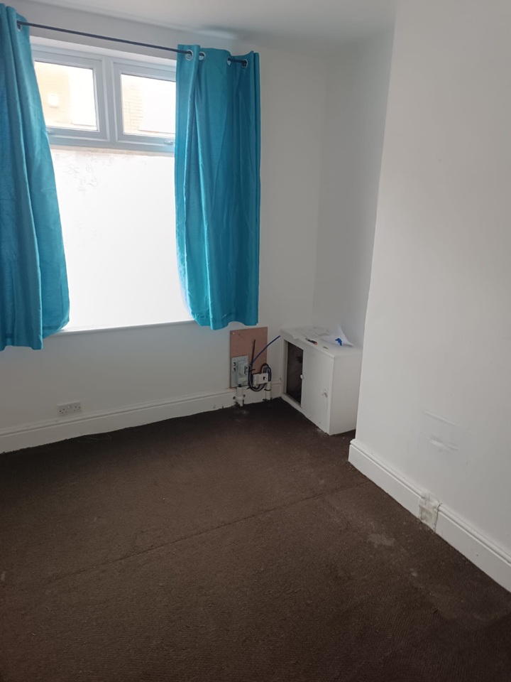 Additional image 2 of 3 Bed Terraced House, Young St, DE23, N1 7GU