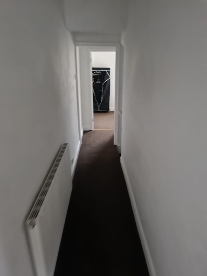 Additional image 3 of 3 Bed Terraced House, Young St, DE23, N1 7GU