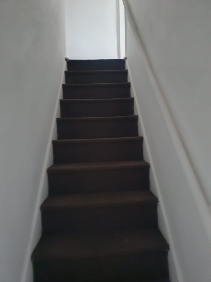 Additional image 8 of 3 Bed Terraced House, Young St, DE23, N1 7GU