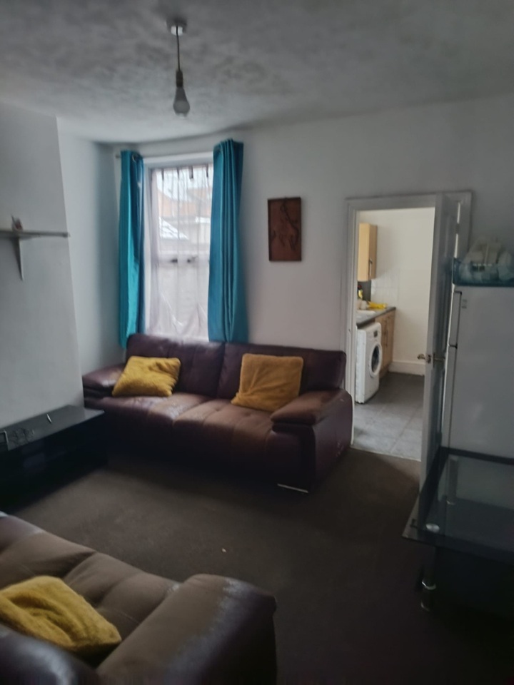 Additional image 9 of 3 Bed Terraced House, Young St, DE23, N1 7GU