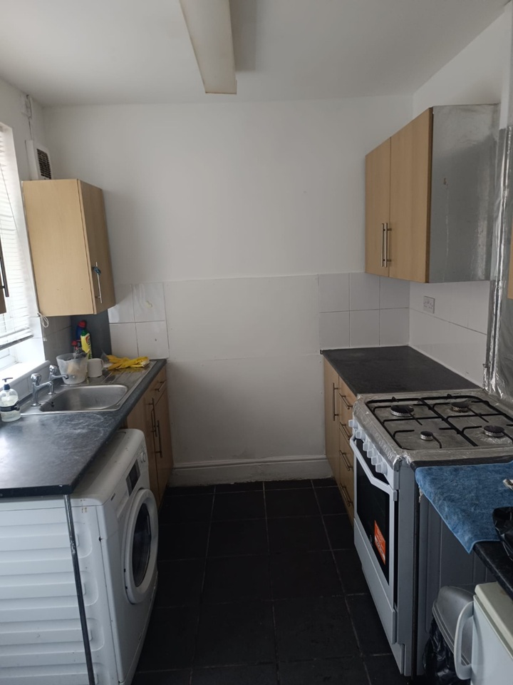 Additional image 10 of 3 Bed Terraced House, Young St, DE23, N1 7GU